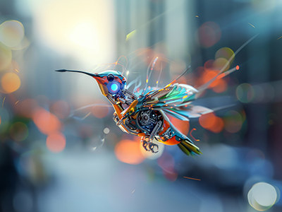 Creative Designs